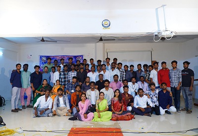 Event